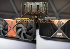 concours nvidia doom the dark ages