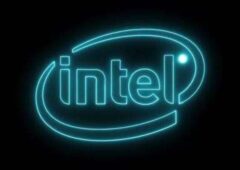 directeur commercial(intel quittera entreprise juin(1)
