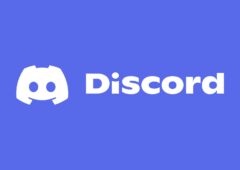 discord annonce credits en echange de quetes