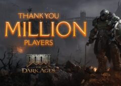 doom dark ages