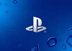 evenement playstation juin