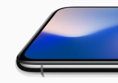 face id sous ecran 2027