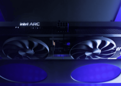 intel arc b770 presentation computex(1)(1)