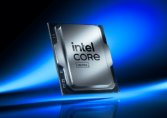 intel baisse le prix de ses core ultra 7