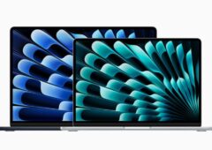 liste mac incompatibles prochaine mise a jour macos