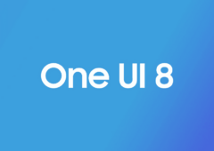 one ui 8 date et nouveautex