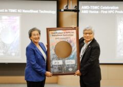 partenariat amd tsmc processeurs 2nm(1)