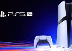 ps5 pro pssr2