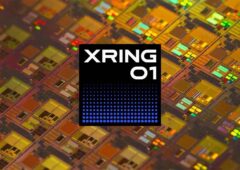 xiaomi lance processeur xping 01