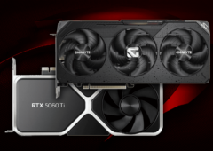 RX 9060 XT cs RTX 5060 TI(1)