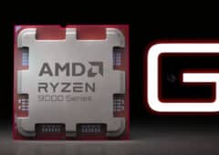amd ryzen 9000g