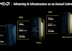 amd zen epyc venice 2026