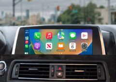 apple carplay corrige bug appel bluetooth
