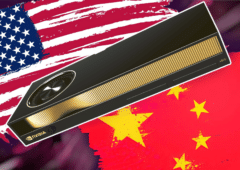 carte graphique nvidia chine(1)