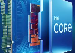 intel core nova lake