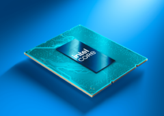intel core ultra nova lake confirmés