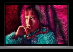 mac os 26 ne sera pas compatible avec certains macbook pro 2020