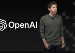 openai choisirait google au lieu de nvidia