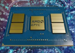 processeur serveur amd epyc