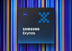 samsung exynos 2600 avec 10 coeurs