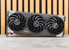 test asus radeon rx 9070 (7)