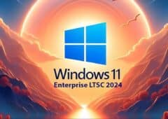 windows cover 27 juin