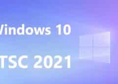 windows ltsc 3