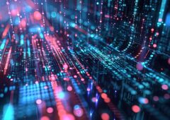 6871018b18986 downloaded pixabay