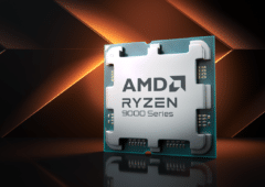 amd ryzen 7 sans gpu