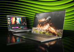 ameliorer performances rtx 5090 mobile