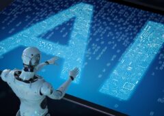 chatgpt et gemini comment tromper ia