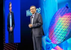 intel evenement arizona