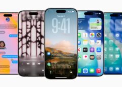 ios 26 sans liquid glass