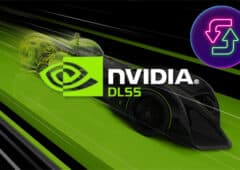 nvidia dlss swapper 2
