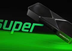 nvidia geforce rtx 50 super