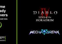 nvidia nouveau driver