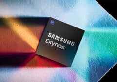 samsung exynos 2600