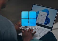 win11LTSC2