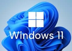 windows vip 18 juillet