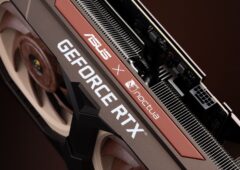 asus rtx 5080 noctua