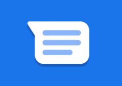 google messages permet de supprimer messages pour tout monde