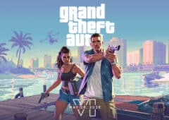 gta 6 date sortie