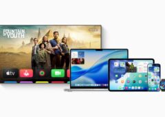 ios 26 beta 5 disponible nouveautes