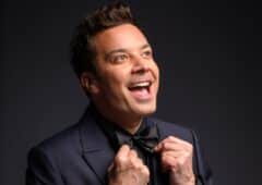 jimmy fallon animera evenement piel 10