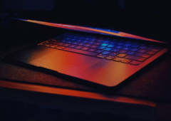 macbook pas cher 699 euros