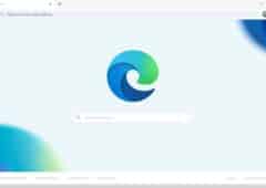 microsoft force pour utilisation edge