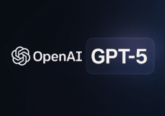openai gpt 5