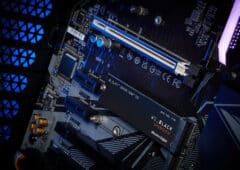 probleme windows 11 ssd