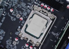 processeur chinois kx 7000(1)