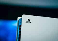 sony playstation 6 rumeurs